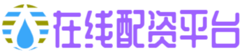 天创网