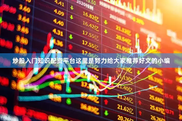 炒股入门知识配资平台这里是努力给大家推荐好文的小编