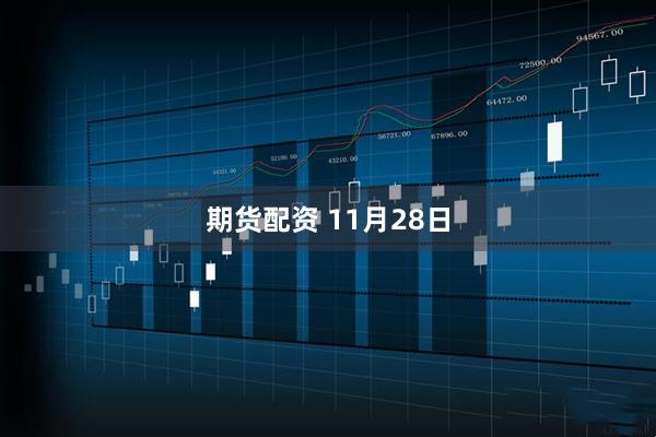期货配资 11月28日